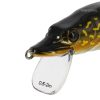 Westin Mike the Pike Crankbait
