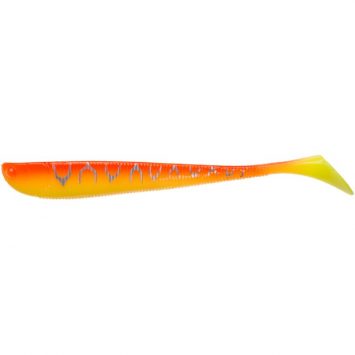 Narval Slim Minnow #009-Sunset Tiger