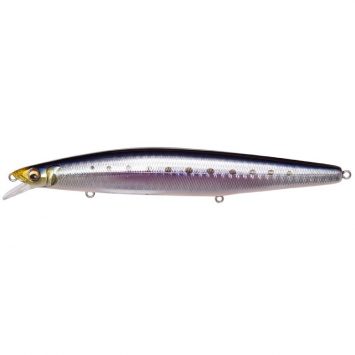 Megabass Marine Gang Cookai 140S GG IWASHI