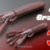 Jackall Cover Craw 3