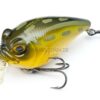 Megabass SR-X Griffon