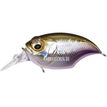 Megabass SR-X Griffon GG WAKASAGI