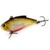 ZipBaits Calibra Fine 50