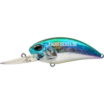 Duo Realis Crank M65 11A All Bait