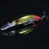 Duo Realis Fangbait 80DR