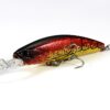 Duo Realis Fangbait 80DR