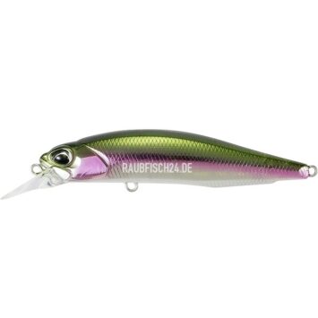 DUO Realis Rozante Rainbow Trout