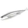 Duo Tide Minnow Slim 175SP