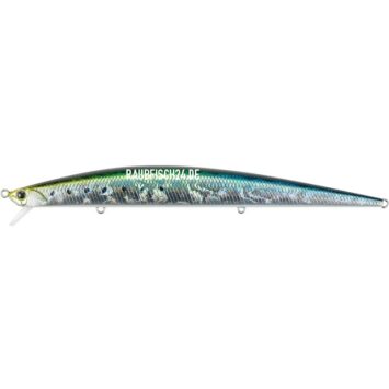 Duo Tide Minnow Slim YGB Sardine