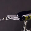 Jackall Riser Bait 004