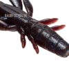 Illex Chunk Craw