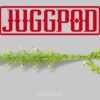 Illex Juggpod