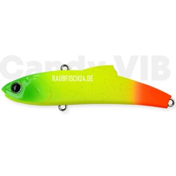 Narval Frost Candy Vib 010 Traffic Light