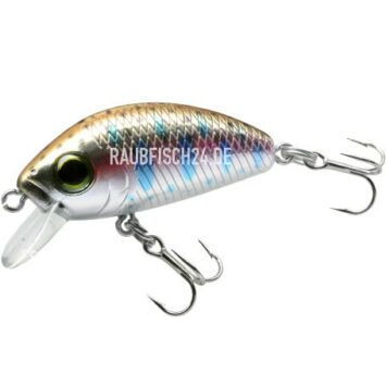 Yo-Zuri L-Minnow M113 BABY BROOK