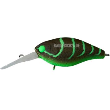 Illex Diving Cherry 48 GURIPAN CRAW