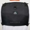 Illex Session Chest Pack