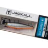 Jackall Squirrel 61SP Silent